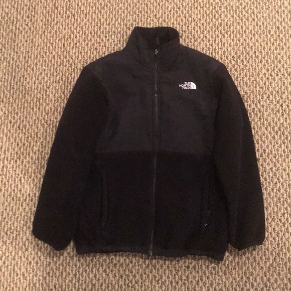 Jackets & Blazers - Kids XL North Face